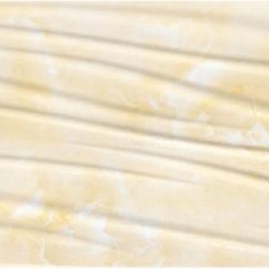 Gạch ốp tường Trường Thịnh Marble Wave VW39005A